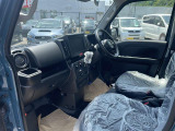 4NO貨物 2年車検 ジョイン ハイルーフ 4WD スマートキー スペアキー レーダーブレーキ シートヒーター