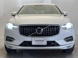 全国のVOLVOからお取り寄せが可能※!遠方の店舗に展示してあるクルマが気になる場合も、最寄りの店舗でご購入ただくことが可能です!是非私たちに要望をお聞かせください!※別途費用