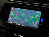 CR-V  2.0 e:HEV EX
