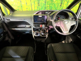 ヴォクシー 2.0 ZS 煌II 