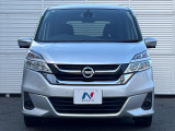 弊社では、全車『修復歴なし』のお車のみ取り扱っております。専任バイヤーによる厳選した仕入れの後、入庫後の車両チェックを行い、ネクステージが認定した高品質な中古車をご提供しております。