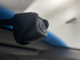 ステップワゴン 1.5 スパーダ ホンダ センシング 修復歴無し