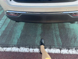 両手が塞がっても大丈夫☆キックセンサーで開け閉めできます☆