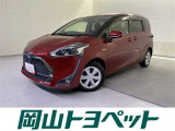 『トヨタ認定中古車HV』はハイブリッド機構に新車登録から10年、走行20万キロまでの保証つき☆
