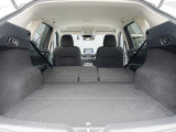 【こちらの車両は店頭での現車確認、弊社にご入庫頂ける方限定の販売とさせて頂きます。遠方のお客様には大変申し訳ございませんがご了承をお願い致します。】