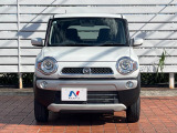 弊社では、全車『修復歴なし』のお車のみ取り扱っております。専任バイヤーによる厳選した仕入れの後、入庫後の車両チェックを行い、ネクステージが認定した高品質な中古車をご提供しております。