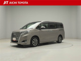弊社在庫車輌は愛知・岐阜・三重・静岡県にお住まいの方で、ご来店いただける方のみの販売に限定させて頂きます。