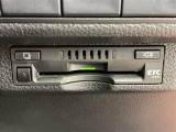 カローラスポーツ 1.2 G 4WD 修復歴無し