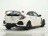 ◆法定整備実施◆Honda認定中古車の整備基準にもとづく整備を実施いたします。法定点検の整備に加え、Honda独自のプラスアルファー点検整備を実施。基準を満たしていない消耗部品を交換いたします。