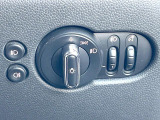 ●LEDフォグライト:長寿命LEDフォグで、安全運転を支える良好な視界を!