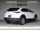 是非一度ご来店頂き、展示車を実際にご覧になって頂ければと思います。スタッフ一同、心からお待ちしております。
