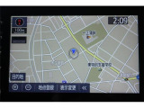 ハリアー 2.0 G レザーパッケージ 温冷黒革シート 禁煙車 純正8インチナビ