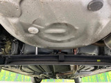下回りがきれいなうちに、防錆加工の施工がオススメ。降雪地域はもちろん、沿岸部にお住いの方や、趣味でマリン・ウィンタースポーツをされる方にご好評いただいております。