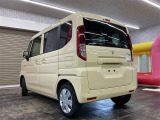 【毎日続々入庫中】新鮮な入庫したての車両が毎月約150台入庫します!新鮮な車両だから、価格に自信あります!仕入先が不明なお車は取り扱いません!「イイ車!イイ条件!イイ価格!」でご提供させていただきます