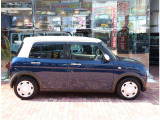 神奈川でお車を探すなら リバーサイド 。当店では在庫数800台展示中となります。残価設定型ゴジュッパローンをメインで販売しており月々のお支払いをお安く高年式車を乗りたい方へ是非ご検討ください。
