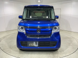 N-BOX G EX ホンダセンシング 4WD 