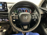 ZR-V 2.0 e:HEV Z 