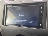 ノート 1.2 X 