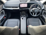 X1 xドライブ 18d 4WD 