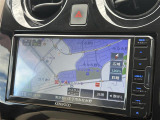 ノート 1.2 e-POWER メダリスト 修復歴無し