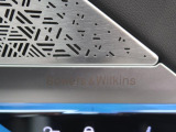 【Bowers & Wilkins】バウワース&ウィルキンスのダイヤモンド・サラウンド・サウンド・システムはBMWの性能に見合う上質なサウンドシステムです。ぜひご体感ください。