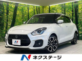 ターボ 9型ディスプレイオーディオ 全周囲カメラ レーダークルーズ