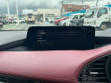 行き違いで売約済みの可能性もございます。ご来店の際は事前にご連絡いただけますと幸いでございます。
