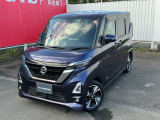 レッドステ-ション青梅店の展示車をご覧頂き、誠に有難うございます。熟練のスタッフがお客様をご案内さしあげますので、お気軽にお問合せくださいませ! ネット・お電話・フェイスタイム、いずれも大歓迎〜!