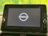 ルークス ハイウェイスター Gターボ プロパイロットエディション 