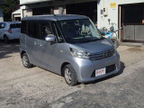 デイズルークス X 