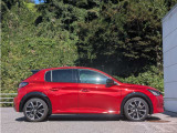 208 GT 
