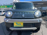 紙面・ネット掲載の場合でも、整備や清掃、塗装等の為に車両が店頭に不在の場合がございます。ご来店頂く前に、予め在庫の確認の連絡を頂ければと存じます。特に遠方の方はご一報下さい。0178-32-0779