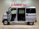 定期点検や車検整備代がセットになったダイハツオリジナル整備パック「ワンダフルパスポート」もお取扱いしております!