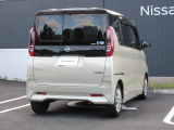 デイズルークス X 