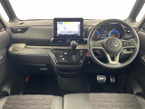 デリカミニ T プレミアム 4WD 修復歴無し