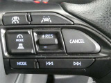 当社の在庫車をご覧頂きまして誠に有難う御座います♪無料お見積もりメールも随時お待ちしております!