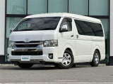 店舗にて現車の確認もいただけますので、お電話で在庫のご確認の上是非ご来店くださいませ。
