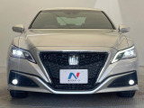 弊社では、全車『修復歴なし』のお車のみ取り扱っております。専任バイヤーによる厳選した仕入れの後、入庫後の車両チェックを行い、ネクステージが認定した高品質な中古車をご提供しております。
