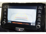 当店は全車『ロングラン保証』付!(1年間、距離無制限 HV車はHV保証付) 別途延長保証もご用意しております♪ ぜひ現車を確認にご来店ください