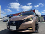 ネット掲載後すぐに販売が決まってしまう場合もございますので、ご来店前にご予約をいただければ幸いです!ご来店予約は03-3904-4131まで!