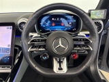 SLクラス  AMG SL43 本革シート 修復歴無し
