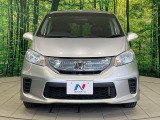 弊社では、全車『修復歴なし』のお車のみ取り扱っております。専任バイヤーによる厳選した仕入れの後、入庫後の車両チェックを行い、ネクステージが認定した高品質な中古車をご提供しております。