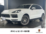 6回払いから60回払いまでの半年刻みの長期回数がご利用いただけます。頭金、ボーナス払い、残価設定など、どうぞお気軽にご相談ください。専任スタッフが丁寧にご案内いたします。
