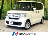 電動スライドドア 純正SDナビ バックカメラ 衝突被害軽減システム