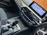 ◆全国納車可能です。納車方法及び費用につきましては、お気軽にコーディネーターまでご相談ください。遠方のご納車の際も我々がしっかりサポートさせて頂きます。お気軽にスタッフまでご相談下さい。