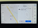 ヴォクシー 1.8 ハイブリッド S-Z E-Four 4WD 修復歴無し