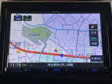 ◆北海道、東北、関東、中部、関西、中国、四国、九州、沖縄、全国各地どこからでも対応可能です!!お気軽にガリバーにお気軽にご相談ください!!