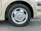 お問い合わせはホンダU-Select筑紫野まで!フリーダイヤル【0120-77-9797】