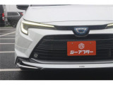 こだわりがあってなかなか気に入ったお車がないそこのお客様!全国のオークションからピッタリの1台を探すことが可能です。ぜひ一度お問い合わせください。