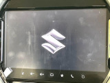 ハスラー タフワイルド ターボ 